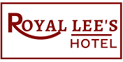 Royal Lees Hotel