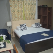 rlh-room11