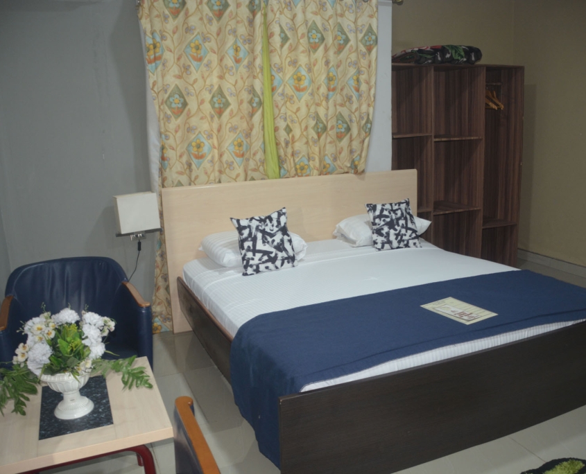 rlh-room11