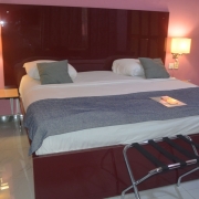 rlh-room23